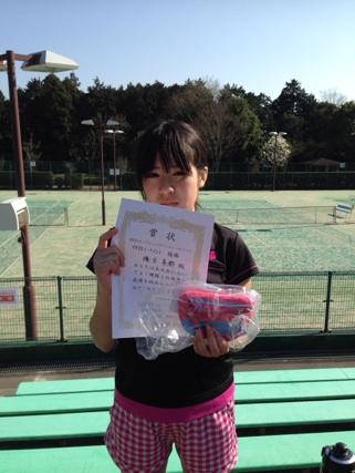 『NICS初心者大会』