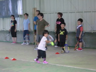 感謝イベントその5