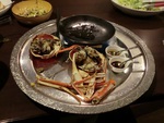 2017ミノリアール忘年会