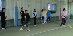 GWﾜﾝﾃﾞｨﾃﾆｽｷｬﾝﾌﾟ