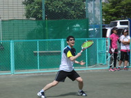 第6回吉田友佳Proｉｎミニナール横浜