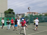 第6回吉田友佳Proｉｎミニナール横浜