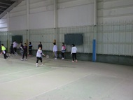 老若男女初級スクール
