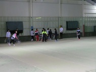 老若男女初級スクール