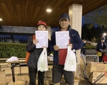 裾野大会復活♥️ミノリアール
