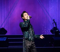 【11／23（金・祝）】演歌新時代　山内惠介　熱唱ライブ2018～新たなる夢の扉へ～