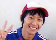 【9/22（日）】ふじのくにファミリーチャレンジプログラム “おのりん”と一緒に楽しむ、親子でできる運動あそび