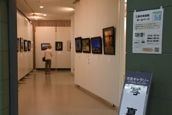 富山県 富山国際現代美術展が開幕 新川文化ホール 北陸新幹線で行こう 北陸 信越観光ナビ