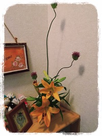 2016年07月12日