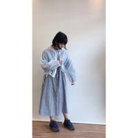 シースルーアイテム✨