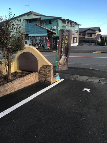 デザイン相談のお客様