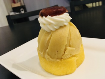 デザイン相談のお客様