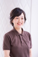 三島市アロマ＆ヨガホ･･･