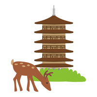 修学旅行の話題で 2017/04/25 21:00:00