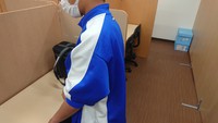 新学年が始まります❢ 2021/04/05 21:00:34