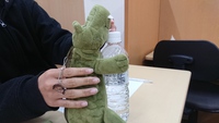 個別指導塾もえぎはコミュニケーションを大切にしています!! 2024/02/12 18:29:13