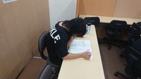 【完全無料】自習指導で主体的な学力を！ 2021/02/22 17:58:14