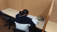 前期 成績表とこれからのこと 2019/10/09 18:11:07