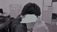 高校生になっても通塾を続けてくれる生徒たち 2020/09/24 17:48:24