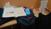 大学入試改革と学力の３要素 2019/09/25 17:23:51