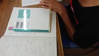 令和３年度 公立高校入試に対する配慮事項について 2020/06/11 18:22:02