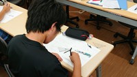 第3回 静岡県統一模試 2019/10/14 19:49:35