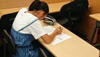 入塾金無料キャンペーン 2019/08/19 19:25:32
