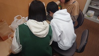 確実にできる問題を増やしていこう❢ 2020/09/15 18:14:05