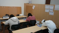 開校してからおよそ4年半 2020/12/05 17:49:04