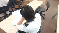 7月に入りました!! 2021/07/02 21:23:08