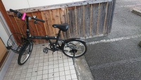 夏期講習期間中は９：３０～ 2019/07/27 17:55:35