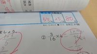 勉強を苦手としているならば、わからないところから!! 2022/01/07 16:24:50