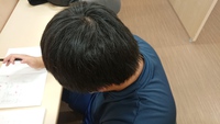 2022年1月 静岡県統一模試実施!! 2022/01/22 12:42:41