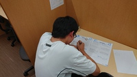 学校はちがっても・・・ 2018/08/02 20:49:29