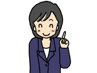 インフルエンザが流行り始めているようです！ 2020/01/13 19:08:26