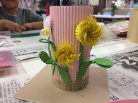 クルクルくるる講習会
