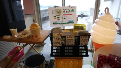 12月17日の記事