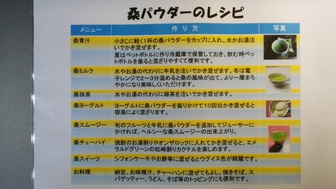 3月10日の記事