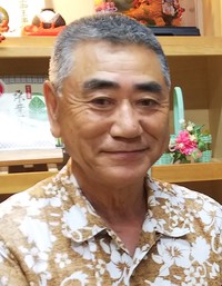 注文方法