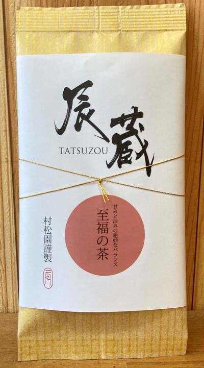 笑顔をありがとうございます♪