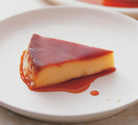 チーズケーキじゃないよ！