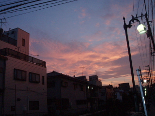 リハでした♪