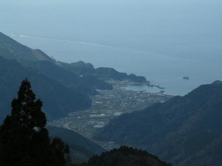 西伊豆 温泉 宿泊