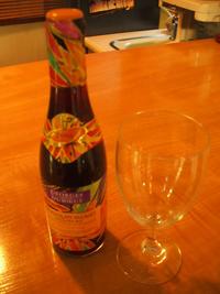 40周年、第１弾♪
