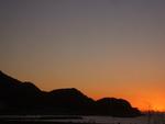 ＡＬＷＡＹＳ 続…西伊豆の夕陽♪