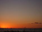 ＡＬＷＡＹＳ 続…西伊豆の夕陽♪