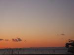 ＡＬＷＡＹＳ 続…西伊豆の夕陽♪