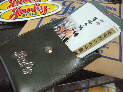 　素晴らしいGIFT～☆