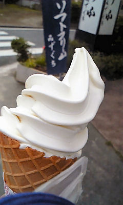 豆腐づくし～伊豆長岡　みずぐちさん～
