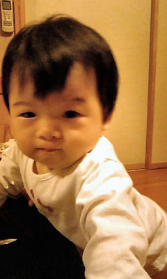 　続・Happey 誕生日～☆vol.2　西伊豆　味正さん